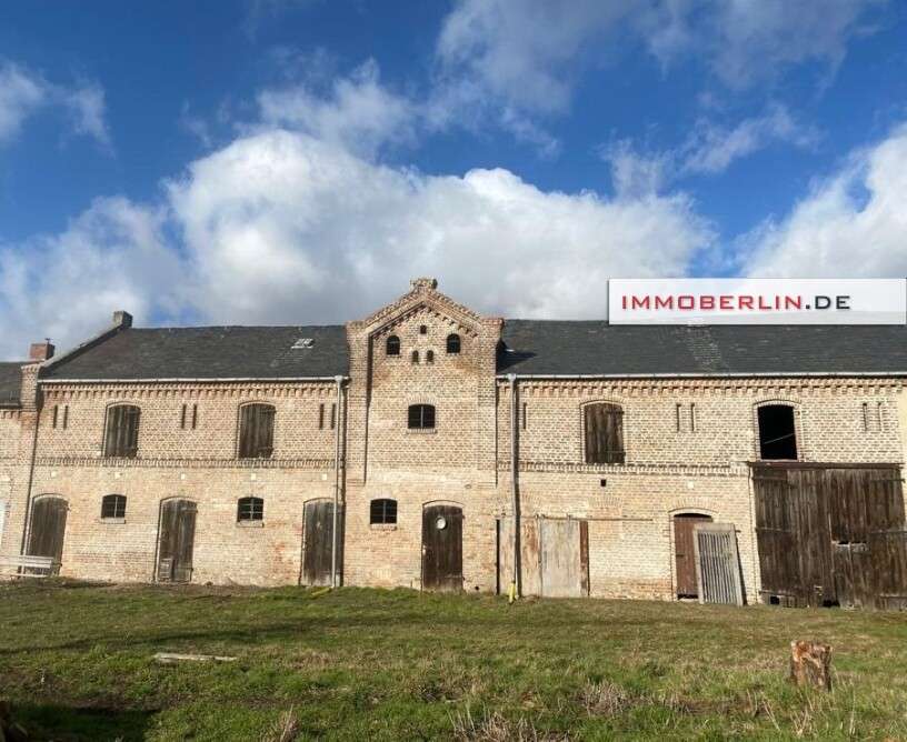 Thumbnail-Haus zum Kaufen in Groß Kreutz 980.000,00 € 804 m²