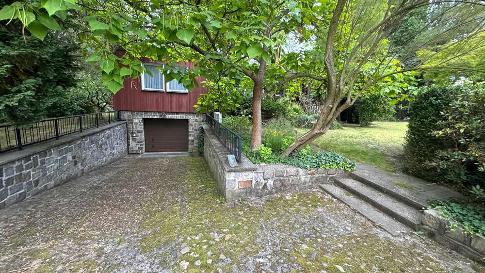 Thumbnail-Haus zum Kaufen in Berlin 895.000,00 € 142 m²