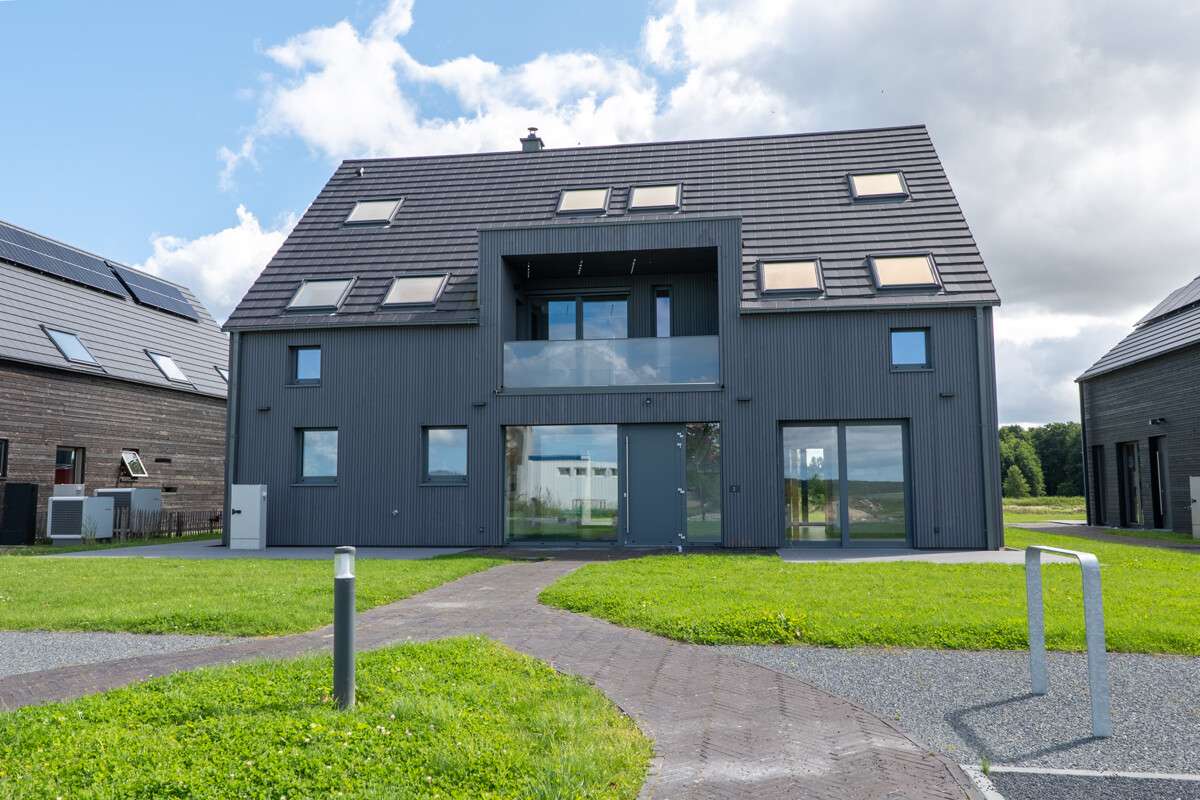 Thumbnail-Haus zum Kaufen in Bergen auf Rügen Streu 1.858.000,00 € 343 m²