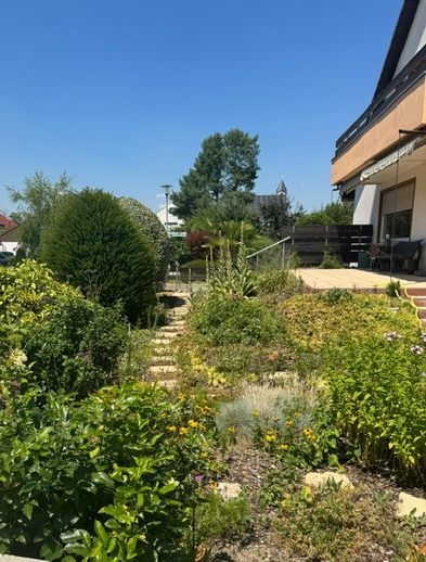 Thumbnail-Haus zum Kaufen in Frankenthal 489.800,00 € 170 m²