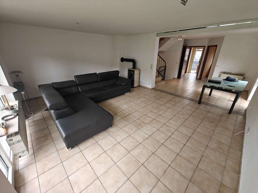 Thumbnail-Haus zum Kaufen in Mauer 398.000,00 € 164 m²