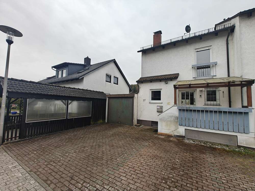 Thumbnail-Haus zum Kaufen in Mauer 398.000,00 € 164 m²