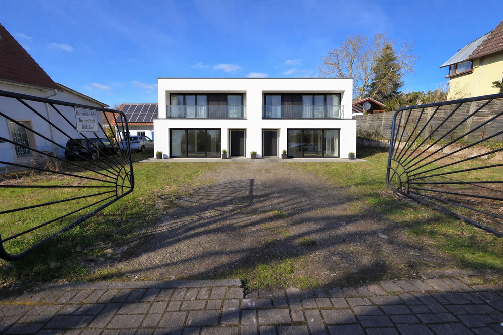 Thumbnail-Grundstück zu verkaufen in Enkenbach-Alsenborn 228.000,00 € 1030 m²