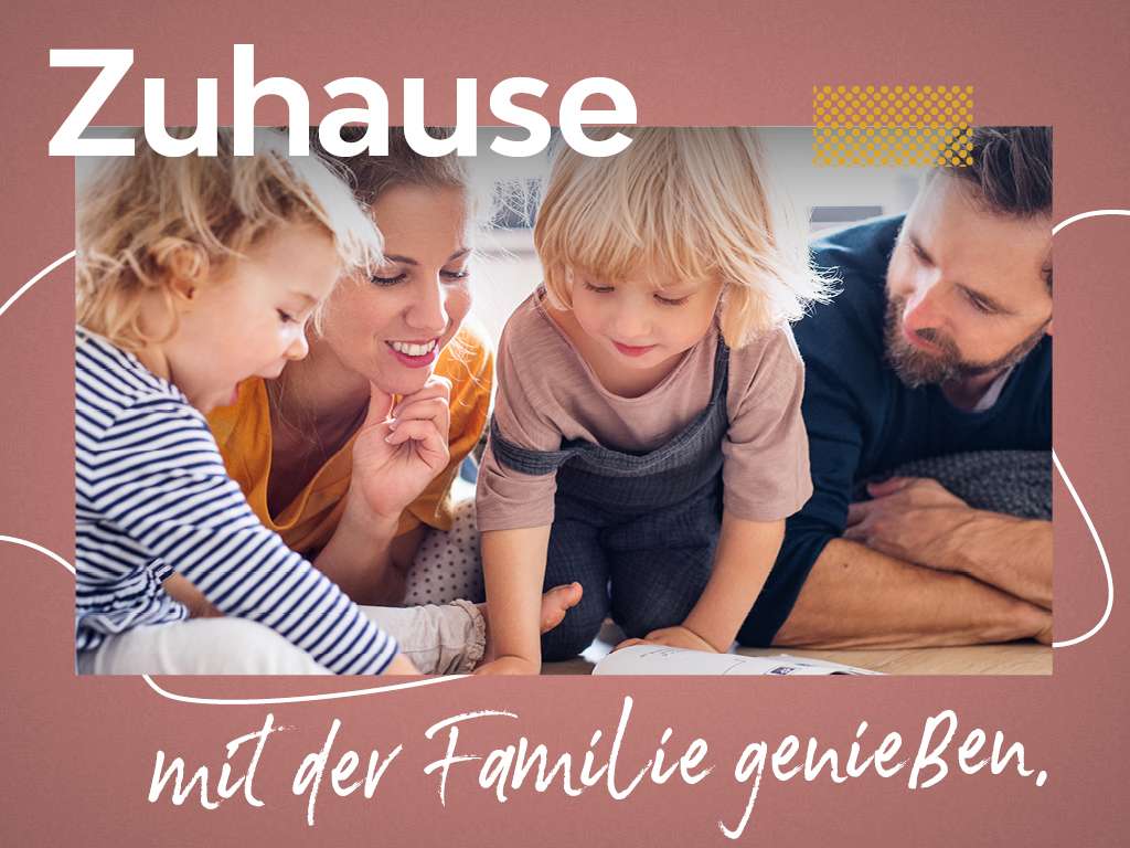 Thumbnail-Wohnung zum Mieten in Hermsdorf 660,00 € 118.15 m²
