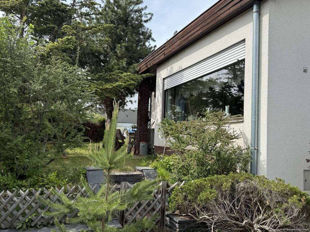 Thumbnail-Haus zum Kaufen in Herzogenaurach 759.000,00 € 190 m²