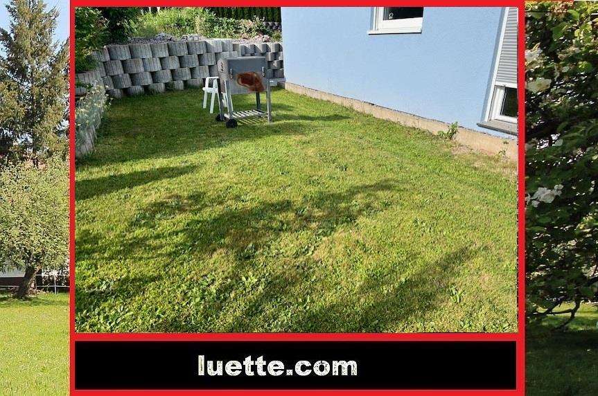 Thumbnail-Haus zum Kaufen in Görwihl 405.000,00 € 140 m²