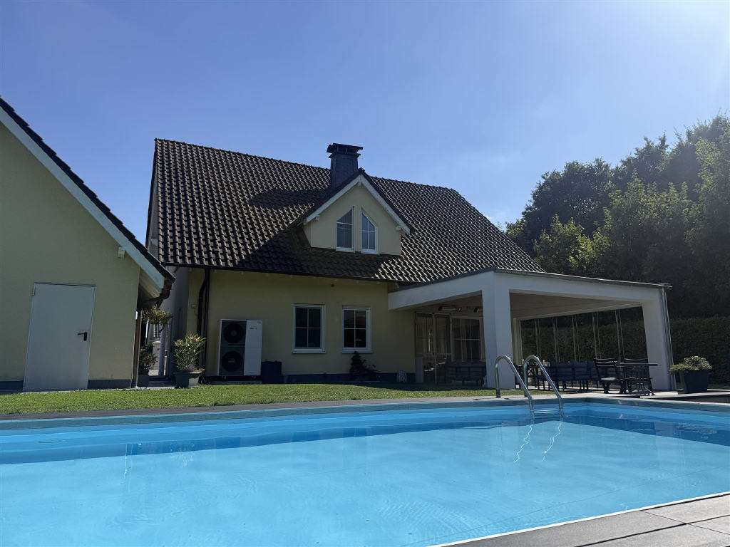 Thumbnail-Haus zum Kaufen in Wickede (Ruhr) 825.000,00 € 204.3 m²