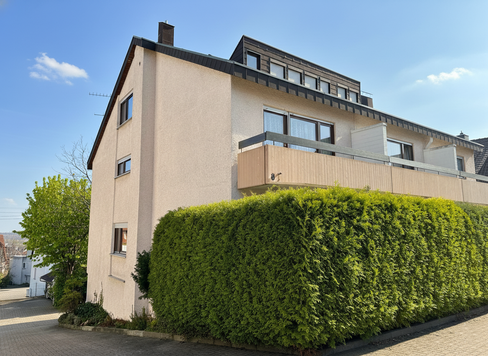 Thumbnail-Haus zum Kaufen in Filderstadt 440.000,00 € 139 m²