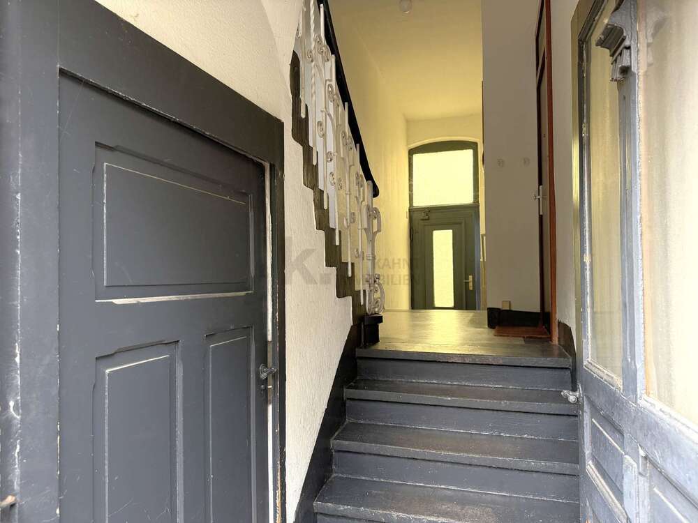 Thumbnail-Haus zum Kaufen in Mannheim 465.000,00 € 202.62 m²
