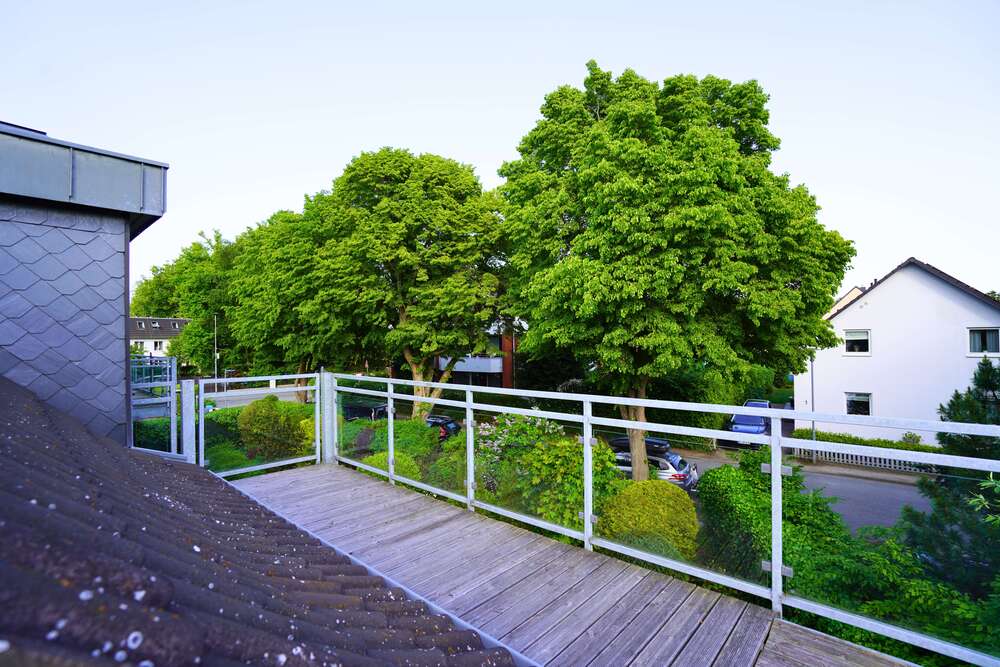 Thumbnail-Wohnung zum Kaufen in Timmendorfer Strand 498.000,00 € 87 m²