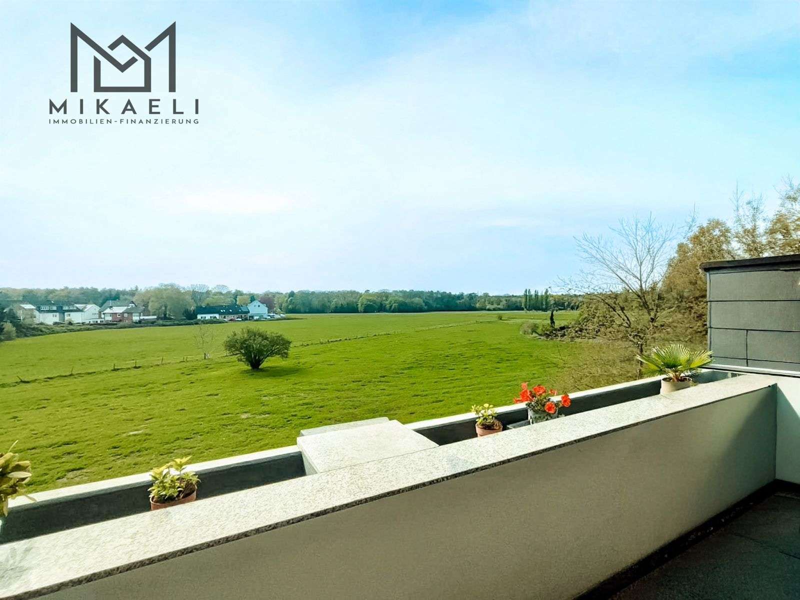 Thumbnail-Wohnung zum Kaufen in Bergisch Gladbach 275.000,00 € 75 m²