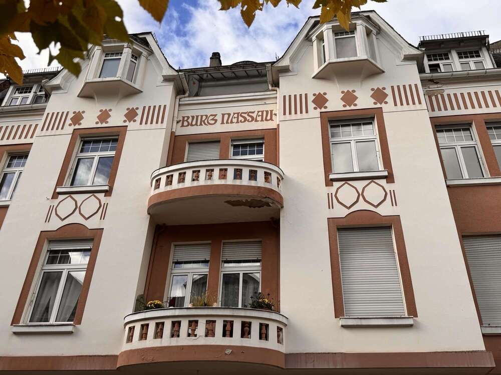 Thumbnail-Haus zum Kaufen in Bad Schwalbach 835.000,00 € 460 m²