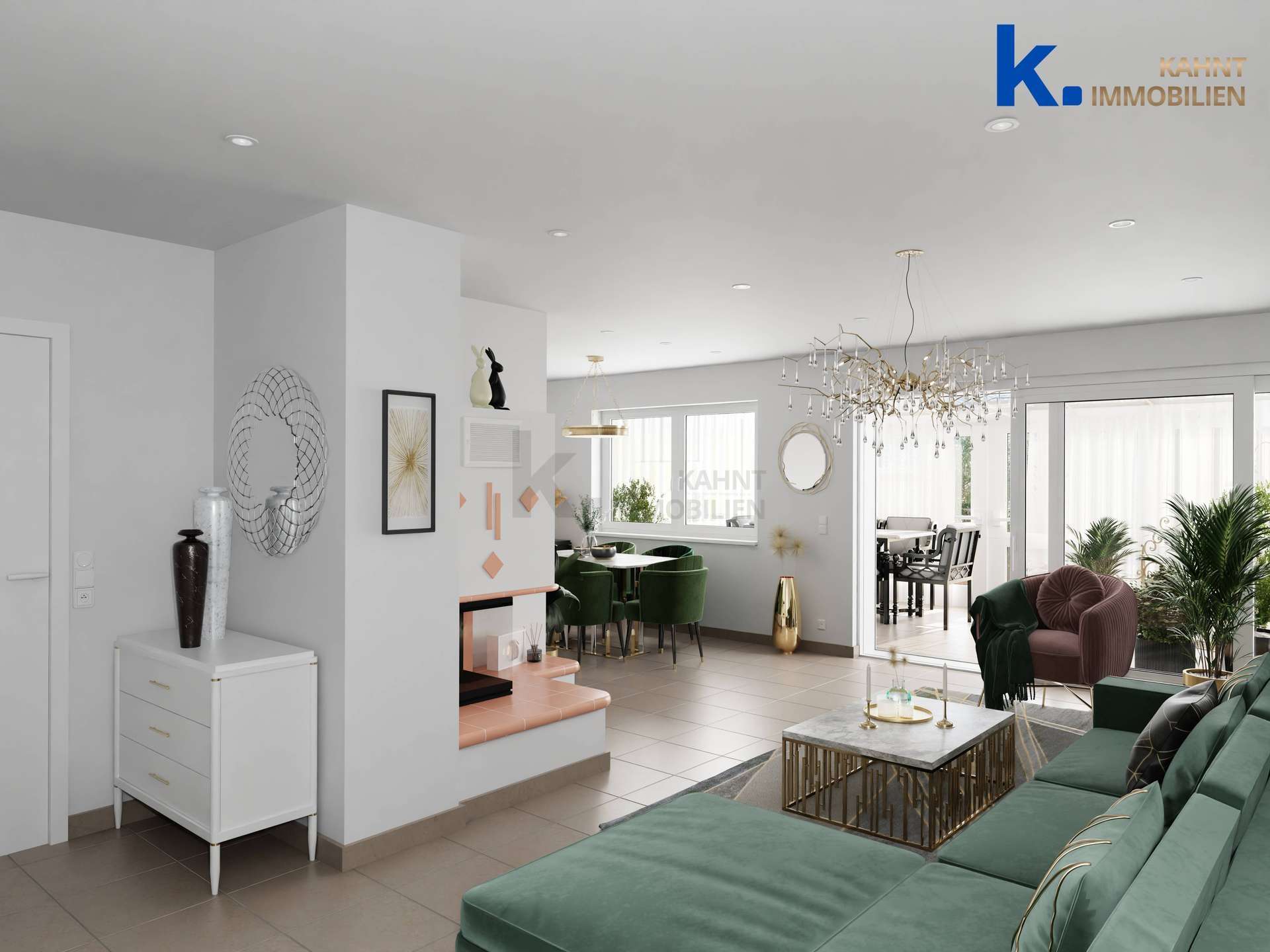 Thumbnail-Haus zum Kaufen in Reilingen 698.000,00 € 221.06 m²