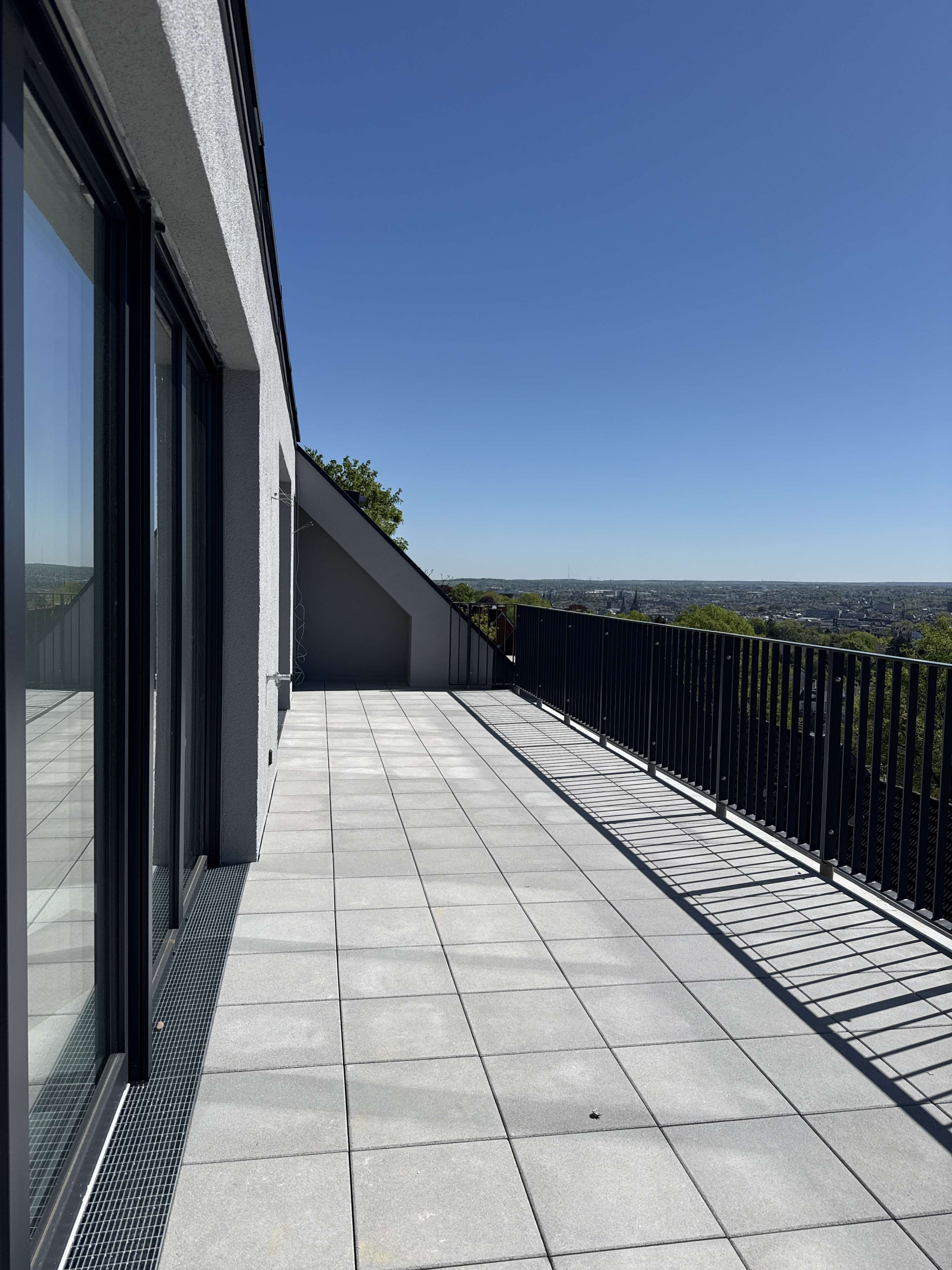 Thumbnail-Wohnung zum Mieten in Aachen 3.999,00 € 249 m²