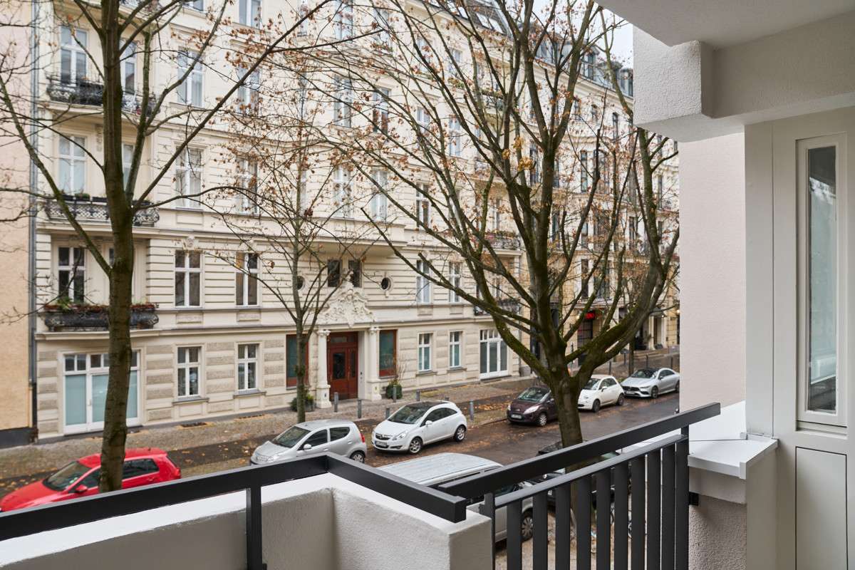 Thumbnail-Wohnung zum Kaufen in Berlin 249.000,00 € 40.16 m²