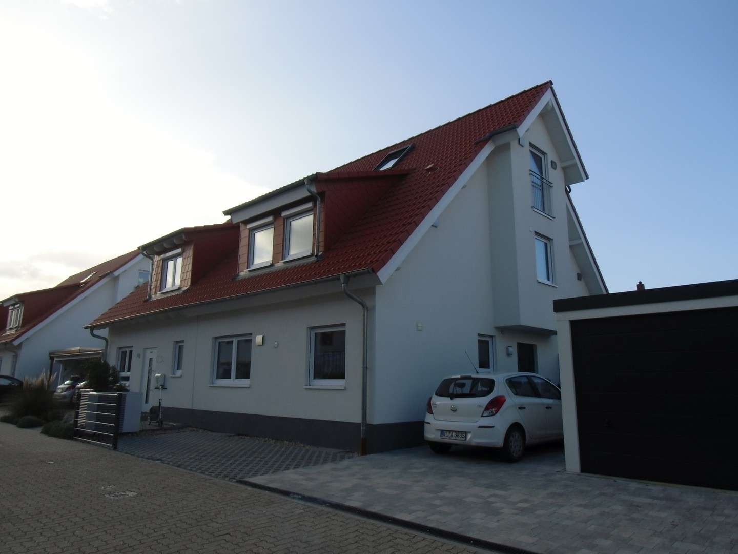 Thumbnail-Haus zum Kaufen in Heidelberg 970.000,00 € 200 m²