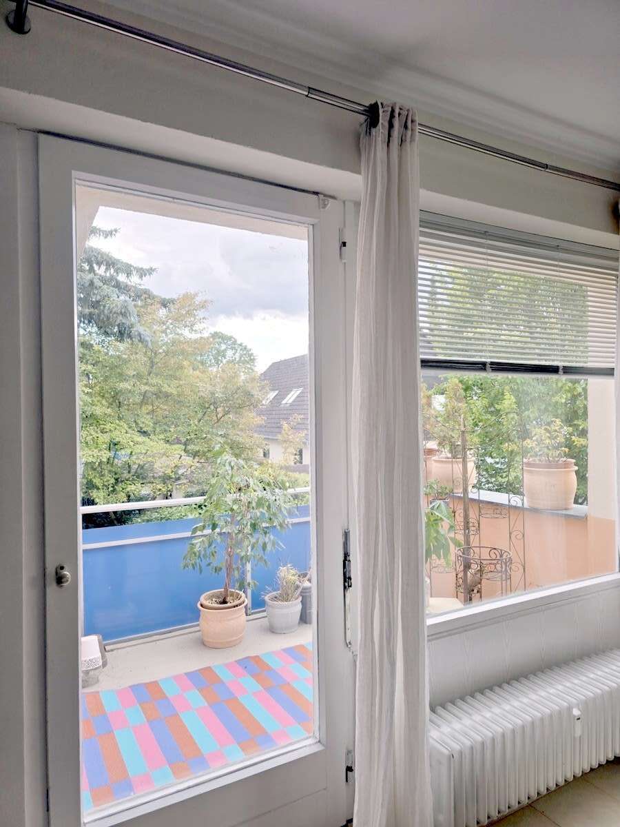 Thumbnail-Wohnung zum Kaufen in Berlin 299.000,00 € 60 m²