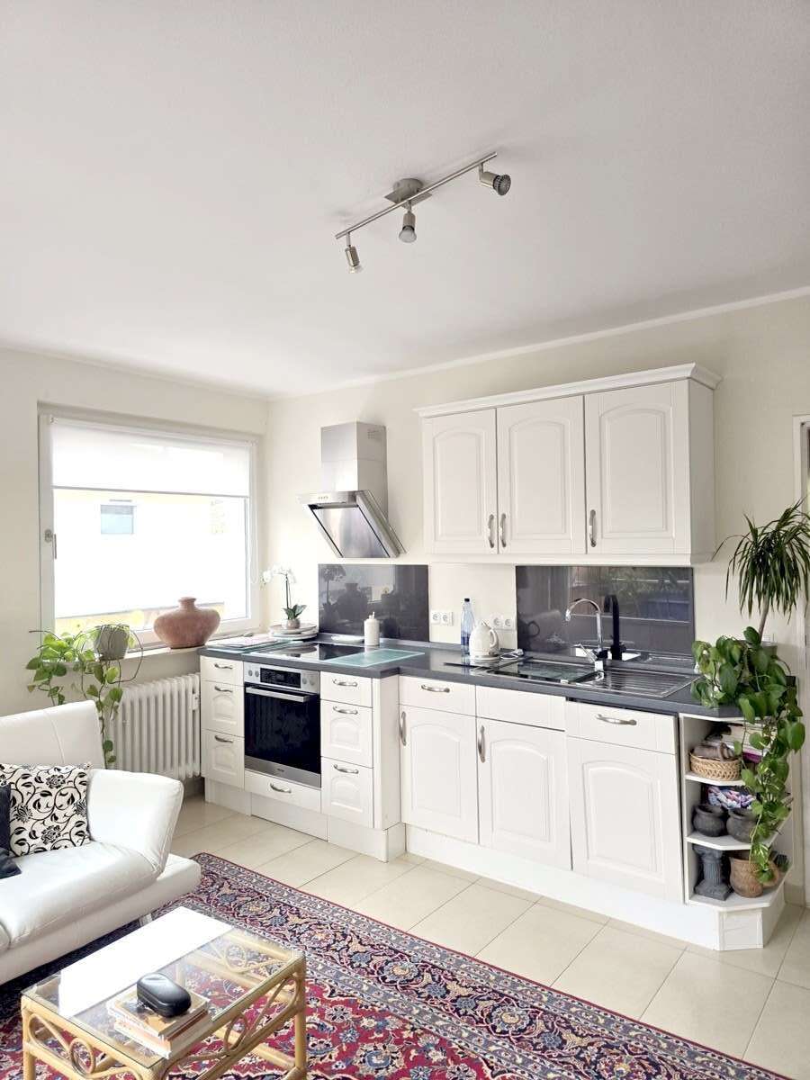 Thumbnail-Wohnung zum Kaufen in Berlin 299.000,00 € 60 m²