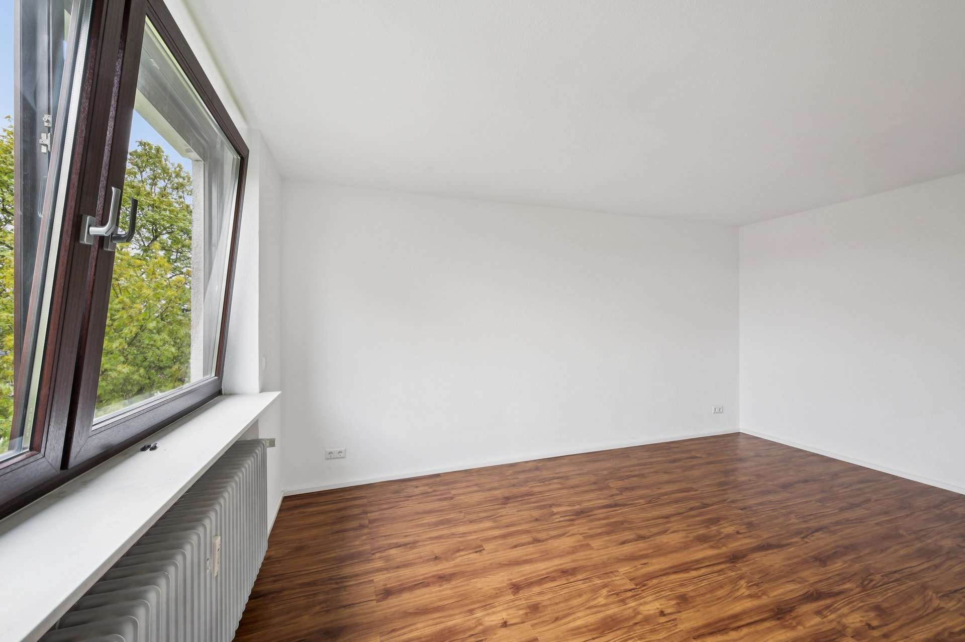 Thumbnail-Wohnung zum Kaufen in Kehl 259.000,00 € 90 m²