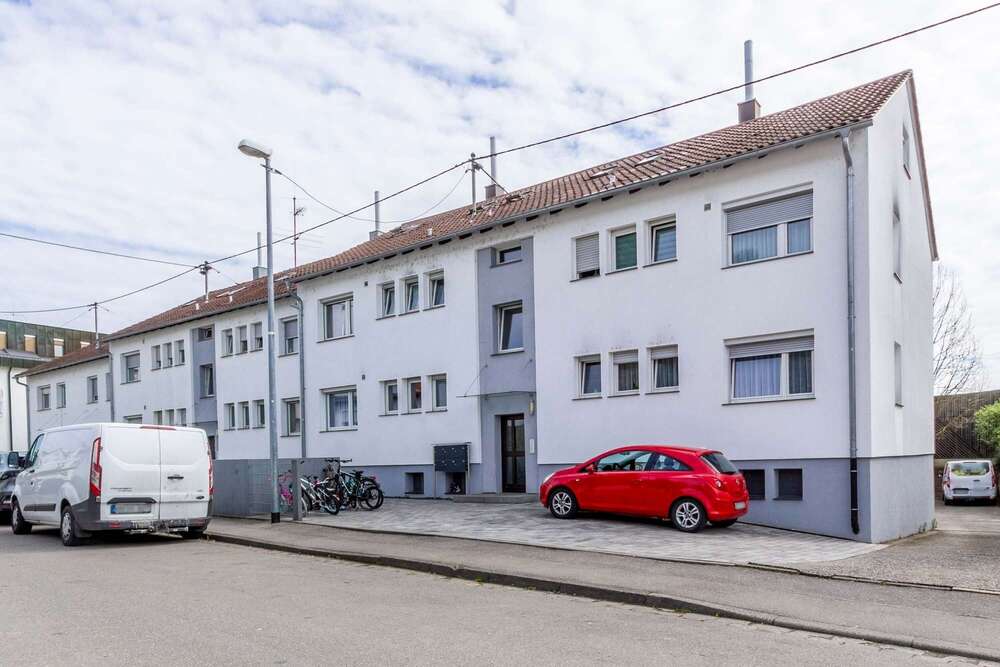 Thumbnail-Haus zum Kaufen in Nürtingen 950.000,00 € 297.67 m²