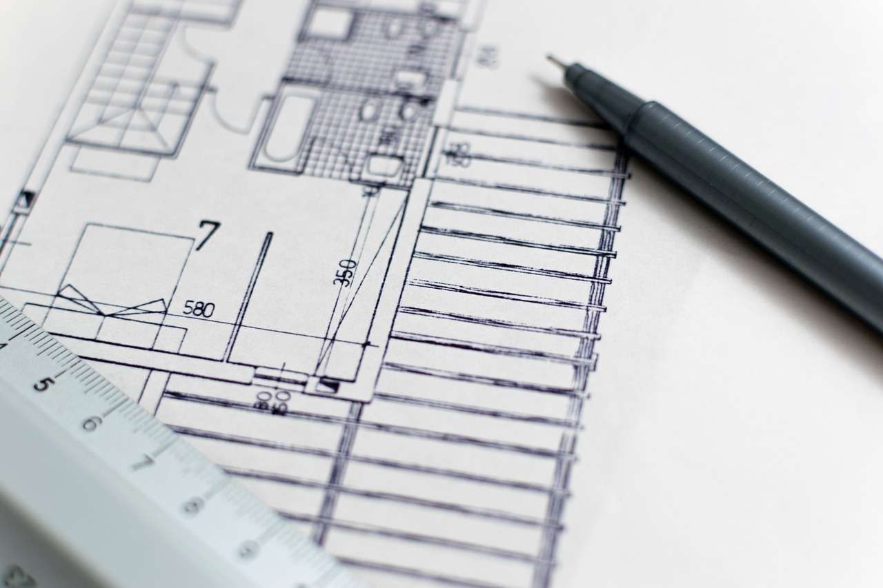 Thumbnail-Grundstück zu verkaufen in Steinen 290.000,00 € 333 m²