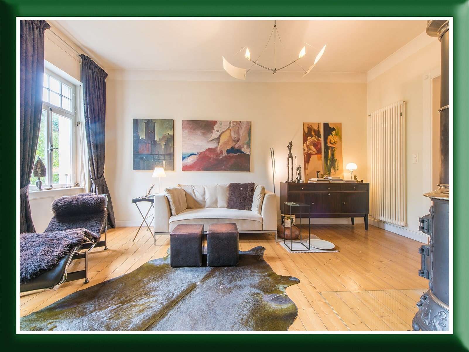 Thumbnail-Haus zum Kaufen in Seeheim-Jugenheim 1.390.000,00 € 185.1 m²