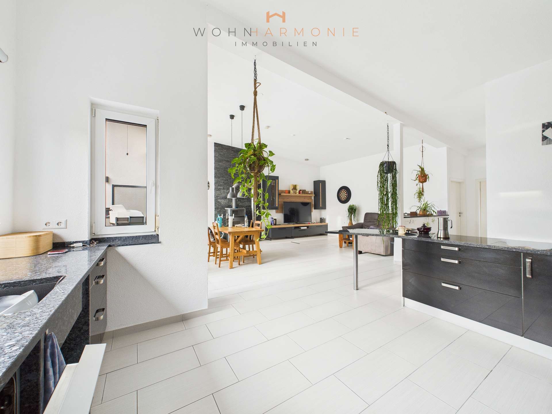 Thumbnail-Wohnung zum Kaufen in Bretzfeld 349.000,00 € 107 m²