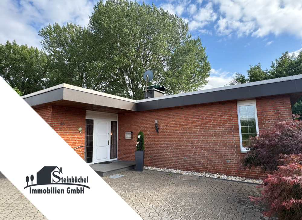 Thumbnail-Haus zum Kaufen in Münster 615.000,00 € 160.01 m²