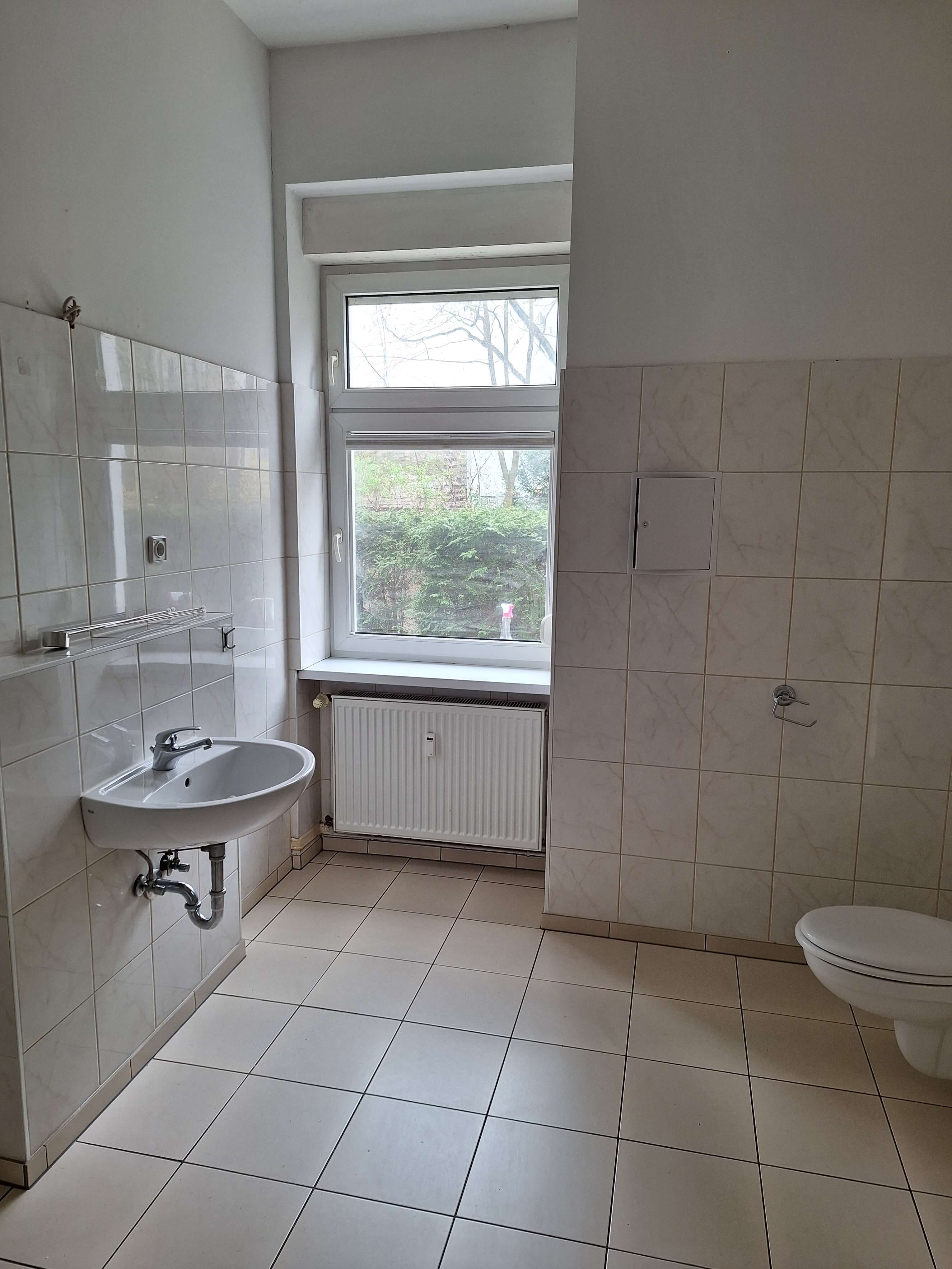 Thumbnail-Wohnung zum Mieten in Berlin 1.204,78 € 109.03 m²
