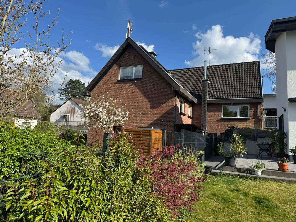 Thumbnail-Haus zum Kaufen in Königswinter 447.000,00 € 188 m²