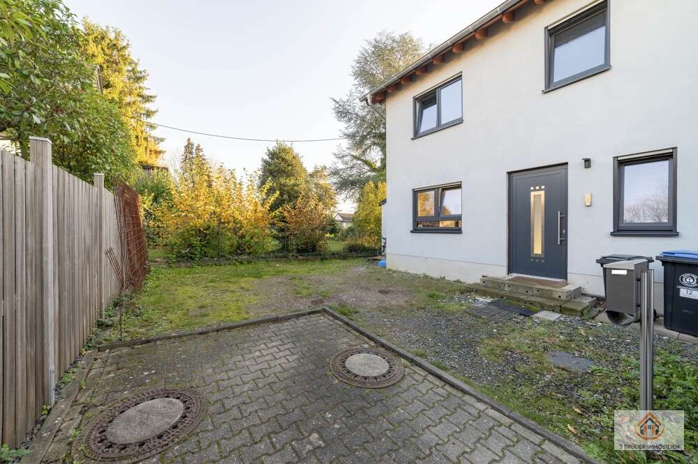 Thumbnail-Haus zum Kaufen in Langenfeld 649.900,00 € 170.39 m²