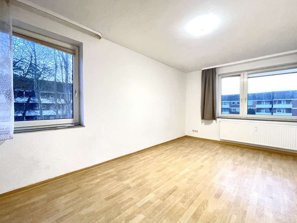 Thumbnail-Wohnung zum Mieten in Munster 471,68 € 49.61 m²