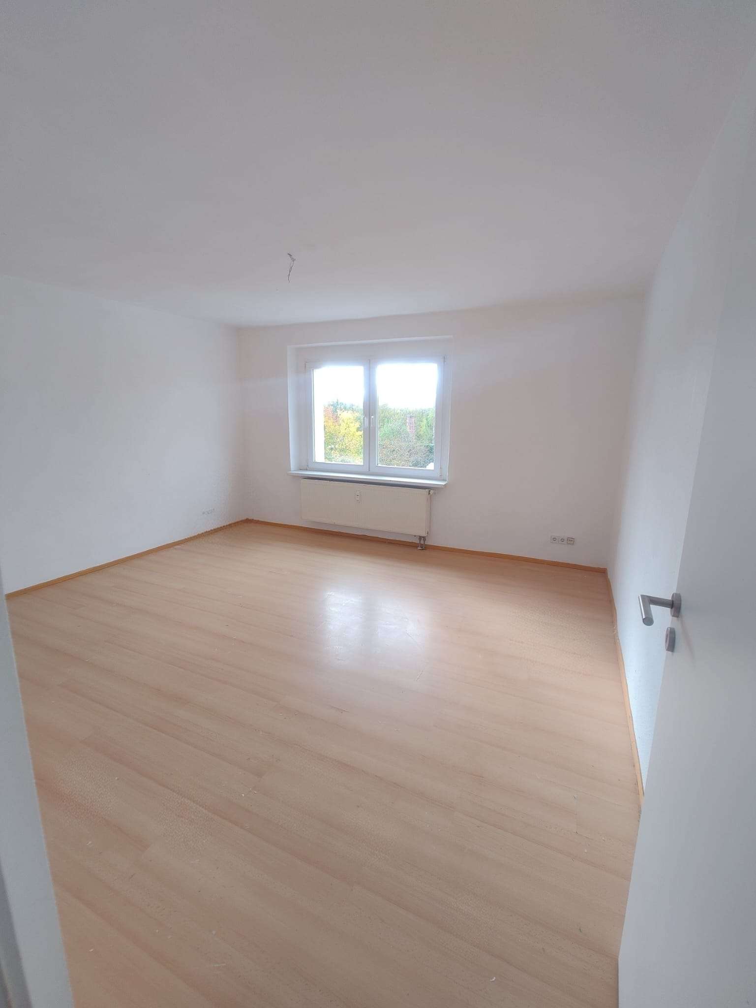 Thumbnail-Wohnung zum Mieten in Magdeburg 375,00 € 50 m²