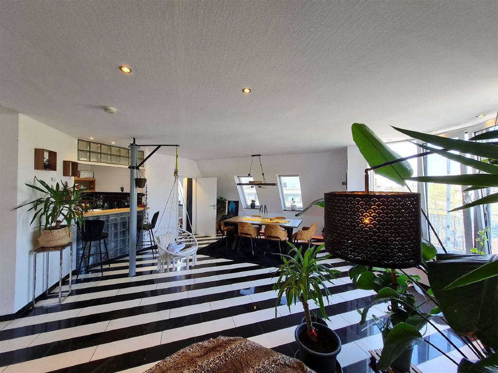 Thumbnail-Wohnung zum Kaufen in Hattingen 249.000,00 € 113.4 m²