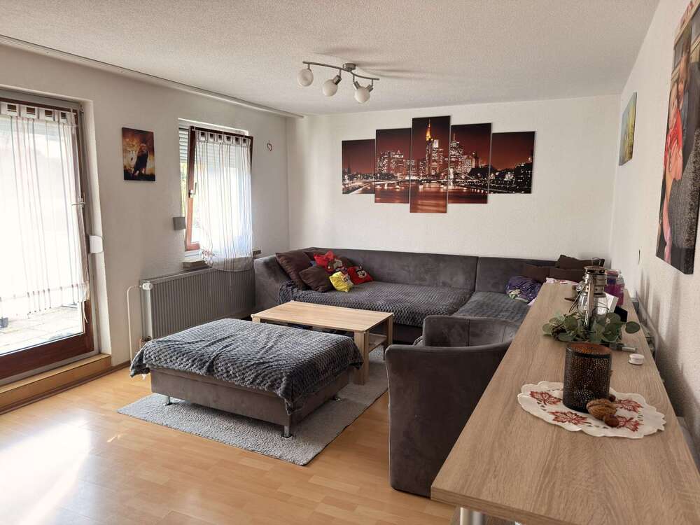 Thumbnail-Haus zum Kaufen in Eningen unter Achalm 775.000,00 € 209 m²