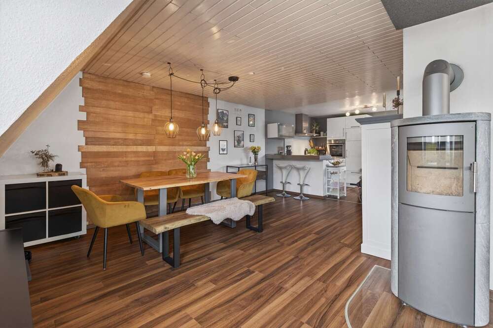 Thumbnail-Haus zum Kaufen in Jockgrim 489.000,00 € 173.77 m²