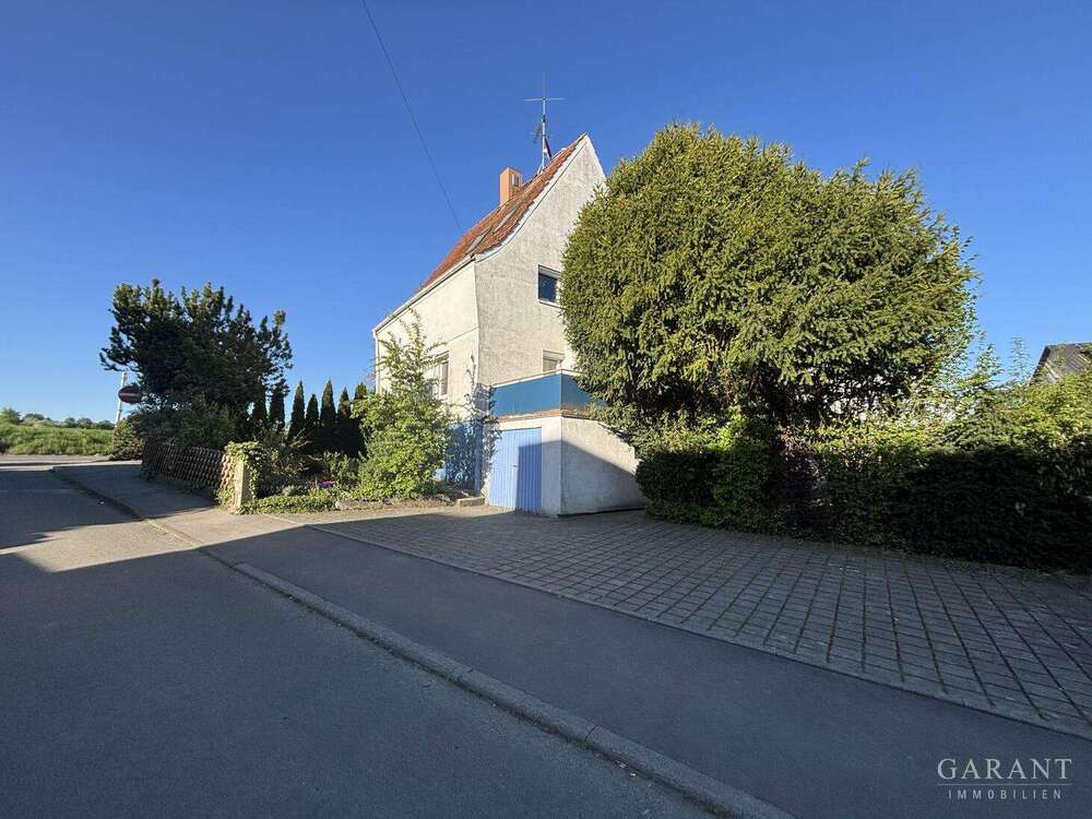 Thumbnail-Haus zum Kaufen in Neuhausen auf den Fildern 550.000,00 € 130 m²