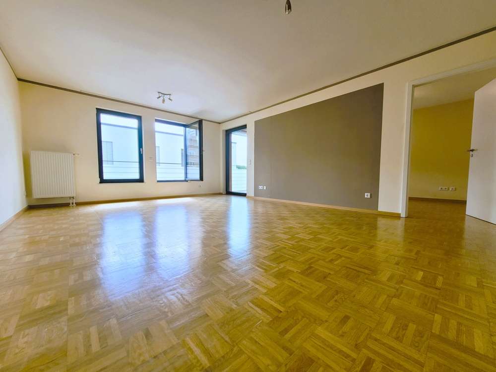 Thumbnail-Wohnung zum Mieten in Pforzheim Sonnenberg 650,00 € 65 m²