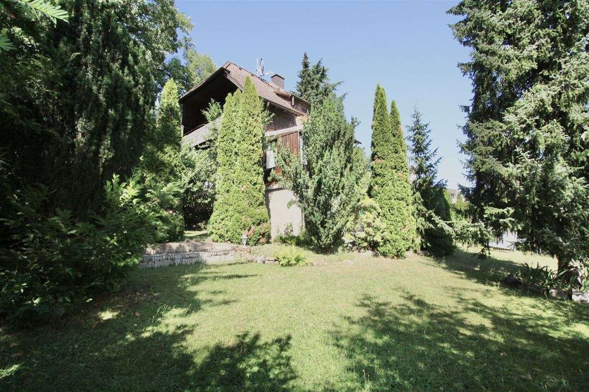 Thumbnail-Haus zum Kaufen in Kronberg im Taunus 1.233.000,00 € 140 m²