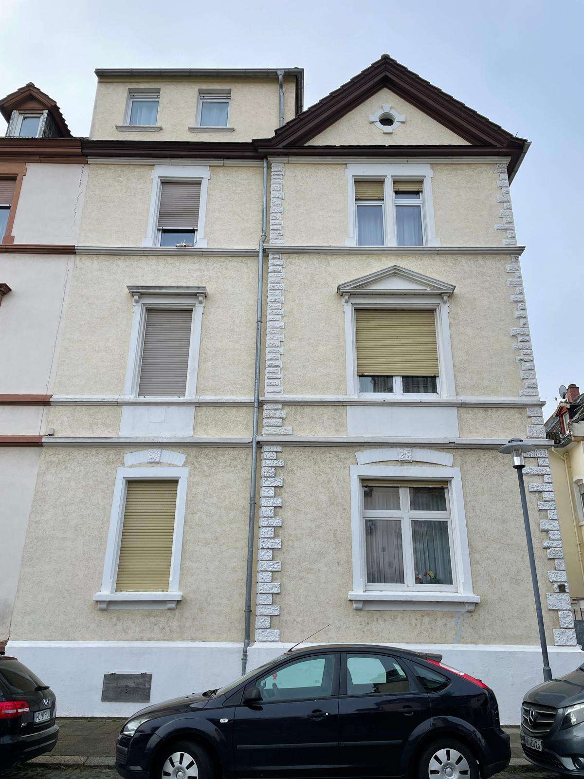 Thumbnail-Haus zum Kaufen in Worms 728.000,00 € 350 m²