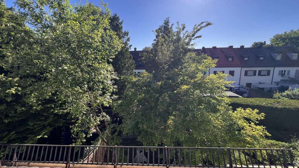 Thumbnail-Haus zum Kaufen in München-Ramersdorf 1.147.000,00 € 132 m²