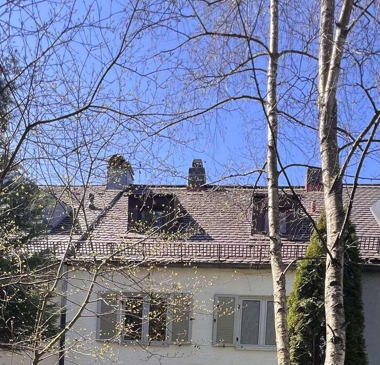 Thumbnail-Haus zum Kaufen in München-Ramersdorf 1.290.000,00 € 132 m²