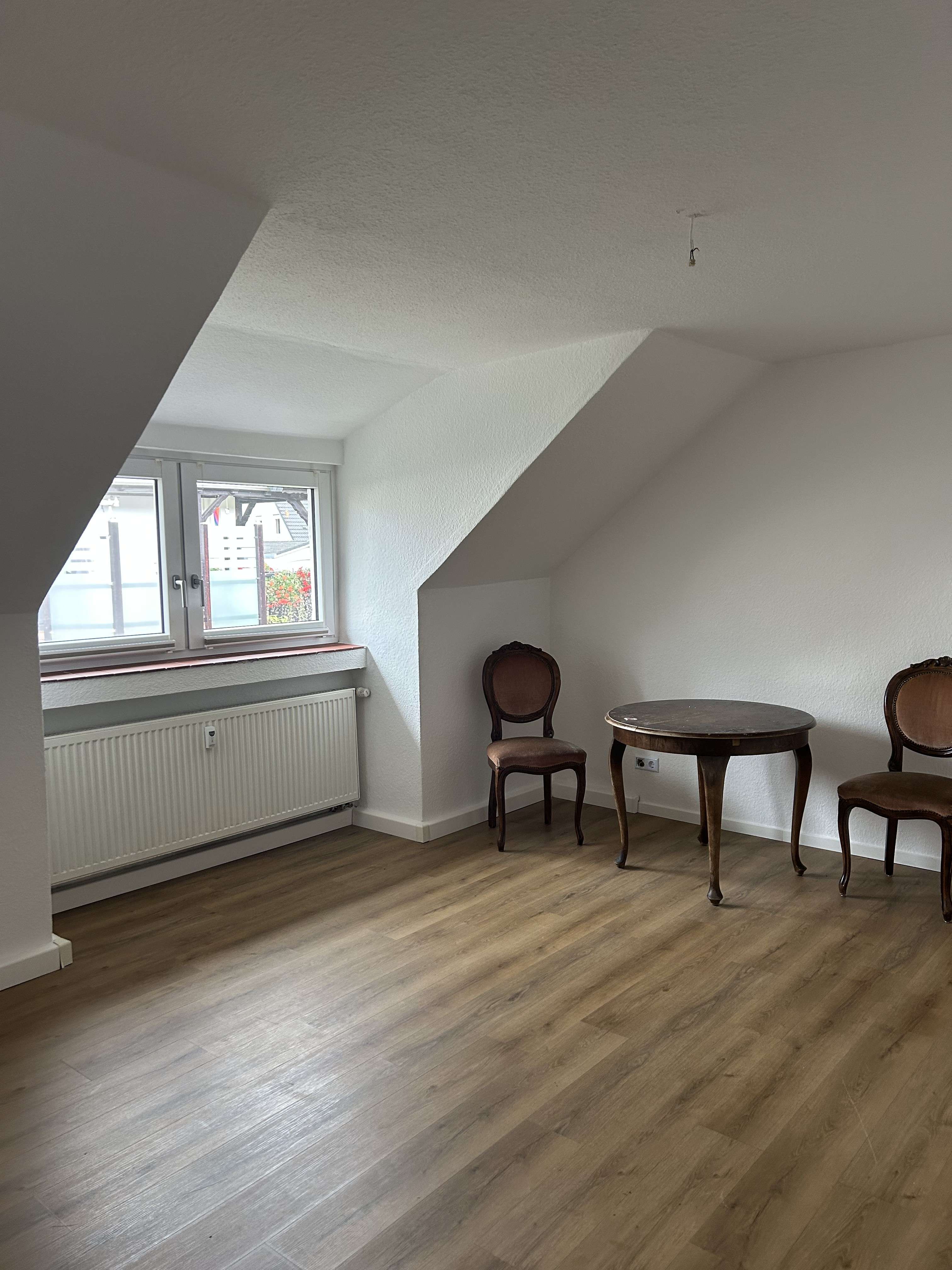 Thumbnail-Wohnung zum Mieten in Marsberg-Bredelar 500,00 € 83 m²