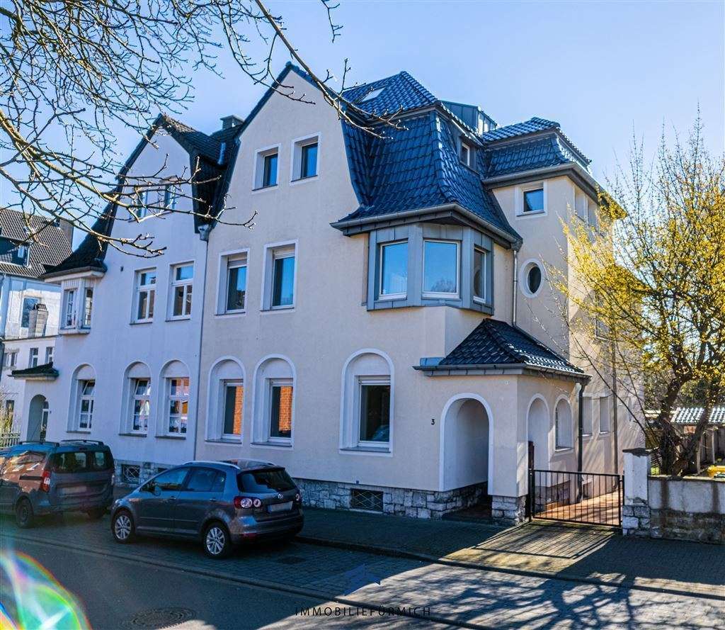 Thumbnail-Haus zum Kaufen in Eschweiler , Rheinl 599.900,00 € 213 m²