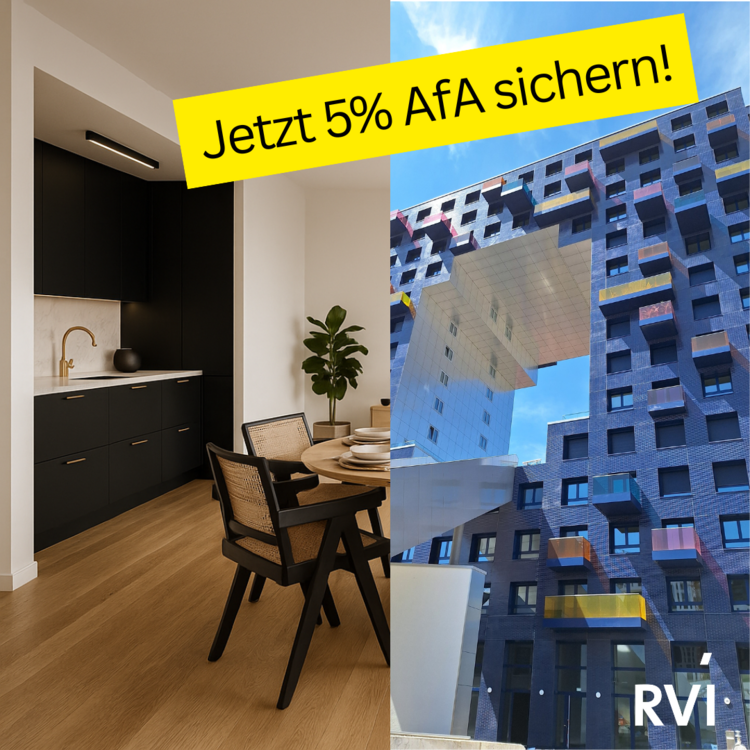 Thumbnail-Wohnung zum Kaufen in Mannheim 1.071.086,00 € 124 m²