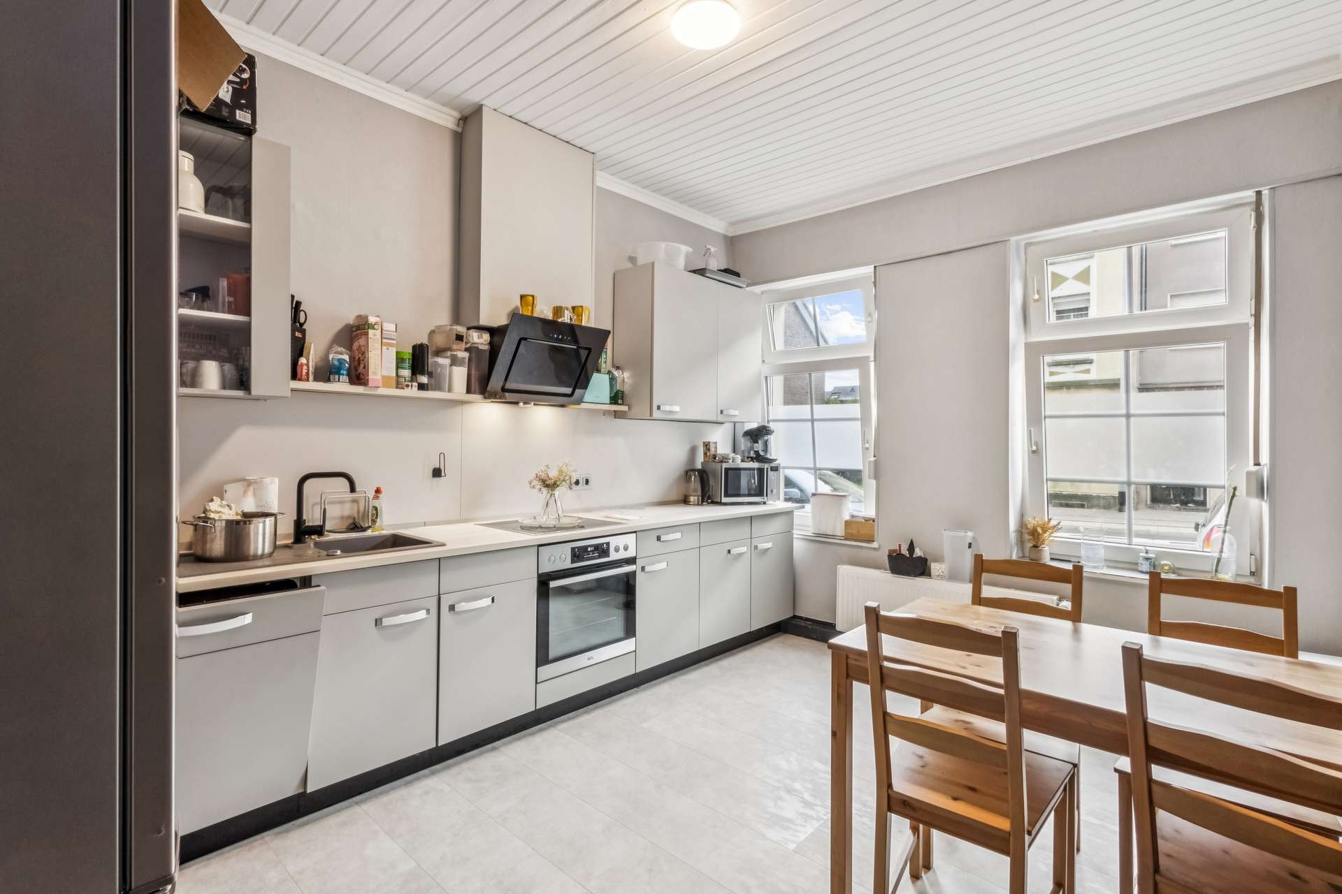 Thumbnail-Haus zum Kaufen in Mönchengladbach 419.900,00 € 308 m²