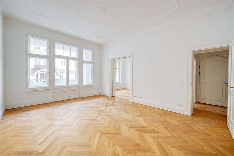 Thumbnail-Büro in Berlin 1.690.000,00 € 191.18 m²