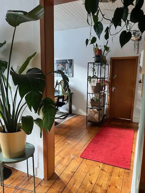 Thumbnail-Wohnung zum Mieten in Essen 915,00 € 84 m²
