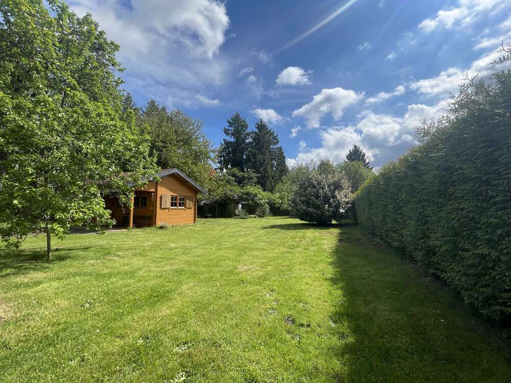 Thumbnail-Grundstück zu verkaufen in Görlitz 80.000,00 € 973 m²
