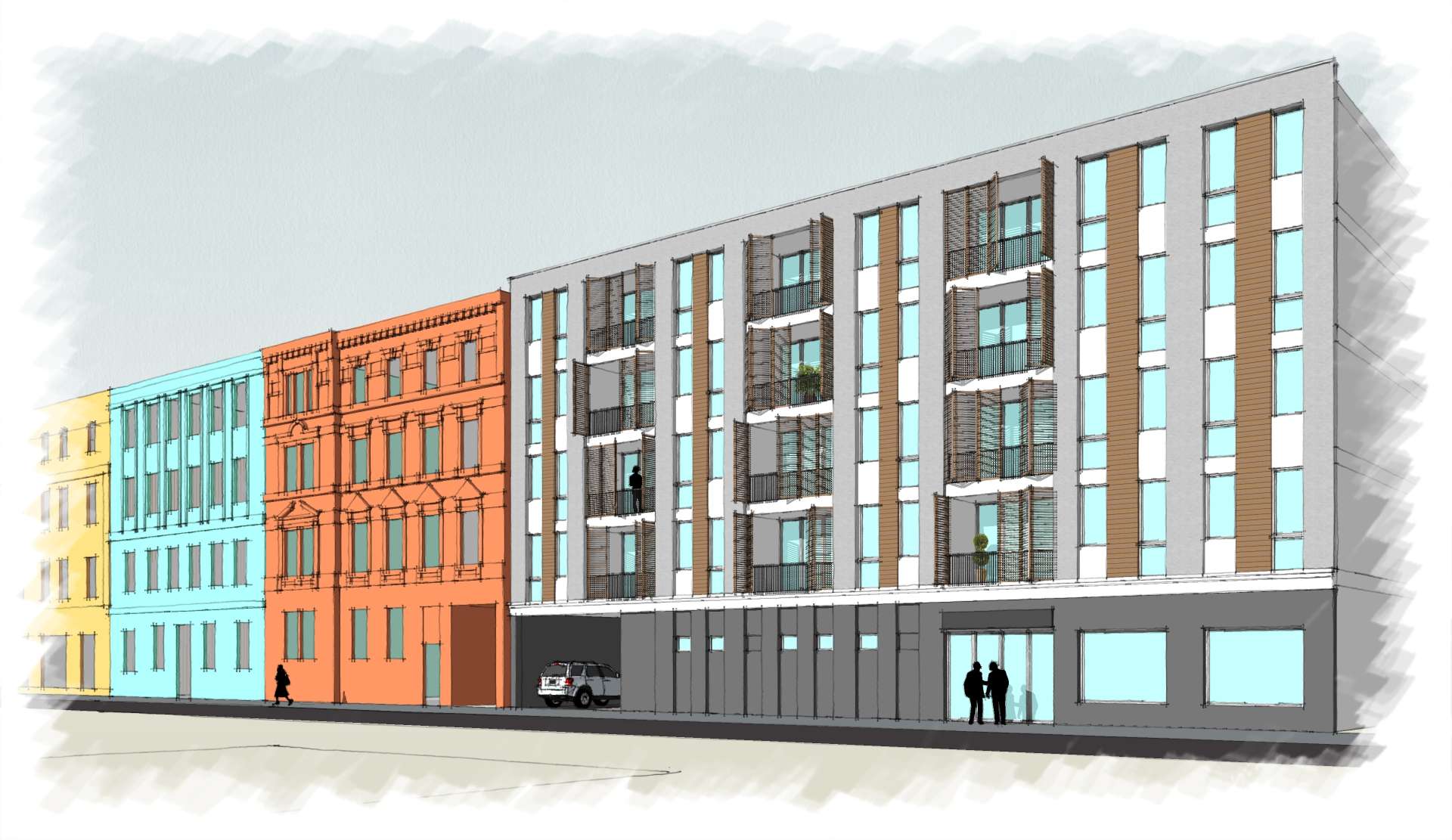 Thumbnail-Grundstück zu verkaufen in Cottbus 1.600.000,00 € 1911 m²